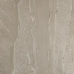 Pg Triona XP209 60x60