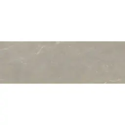 Argenta STORM wall earth 40x120 P04 03 (Z)