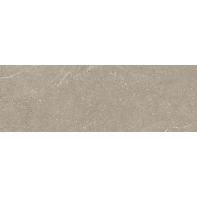 Argenta STORM wall earth 40x120 P04 03 (Z)