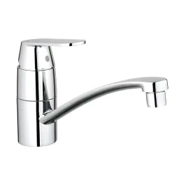 Grohe Eurosmart Cosmopolitan za sudoperu 32842000
