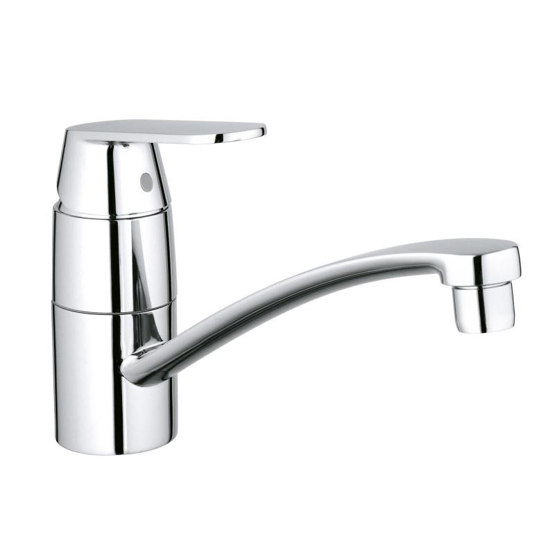 Grohe Eurosmart Cosmopolitan za sudoperu 32842000