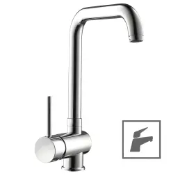 Herz Unitas baterija Fresh F31 za kuhinju 00131