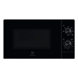 Electrolux mikrotalasna EMZ421MMK