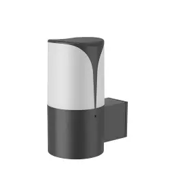 Braytron E27 Zidna Svetiljka IP44 BG43-04002