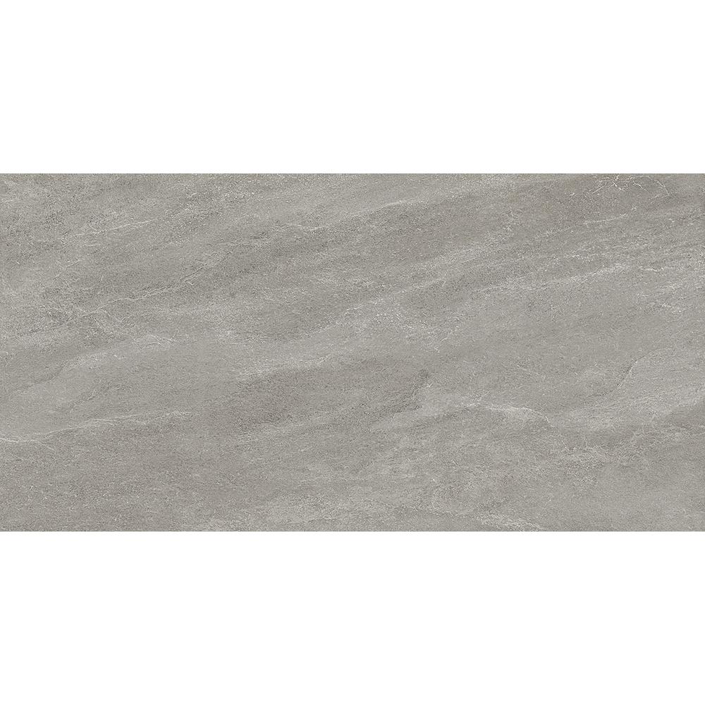 NST Light Grey 60x120cm II klasa