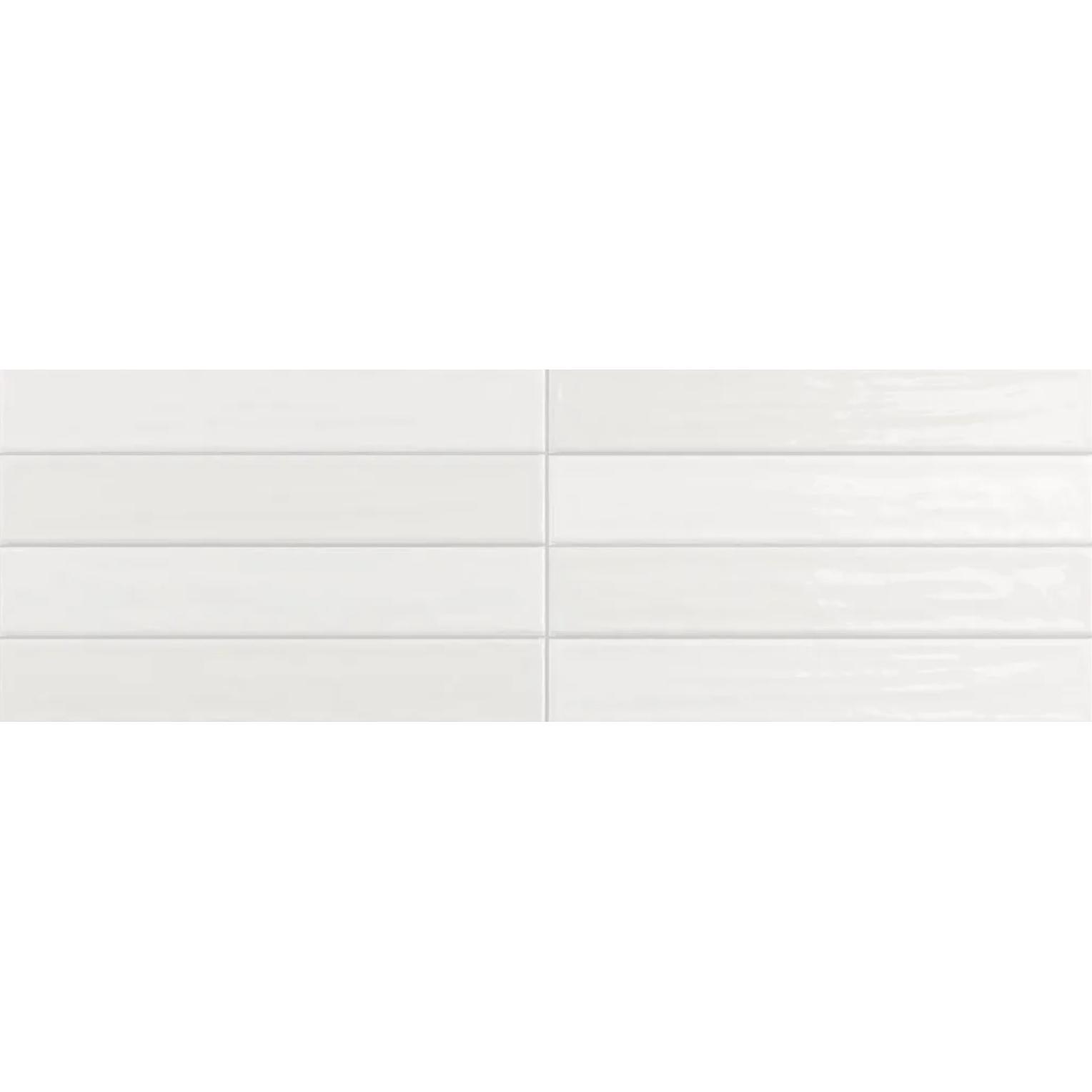 Vilar Albaro Nairobi Off White 5x30 SM389
