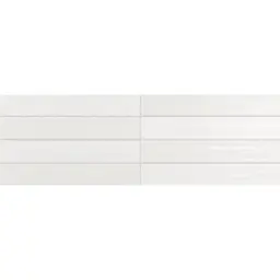 Vilar Albaro Nairobi Off White 5x30 SM389