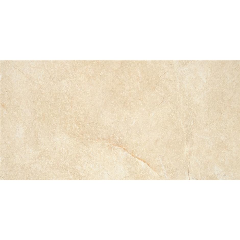 Alaplana Luxor Crema 30x60 Zidna sjaj
