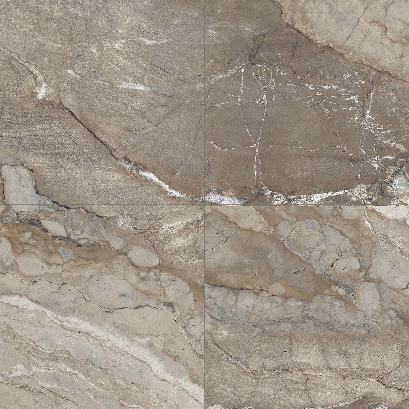 LV Granito Gravel Natural matt 60×60 IND058