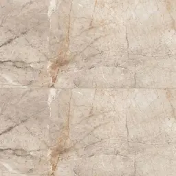 LV Granito Belgium Beige glossy 60×120 IND020