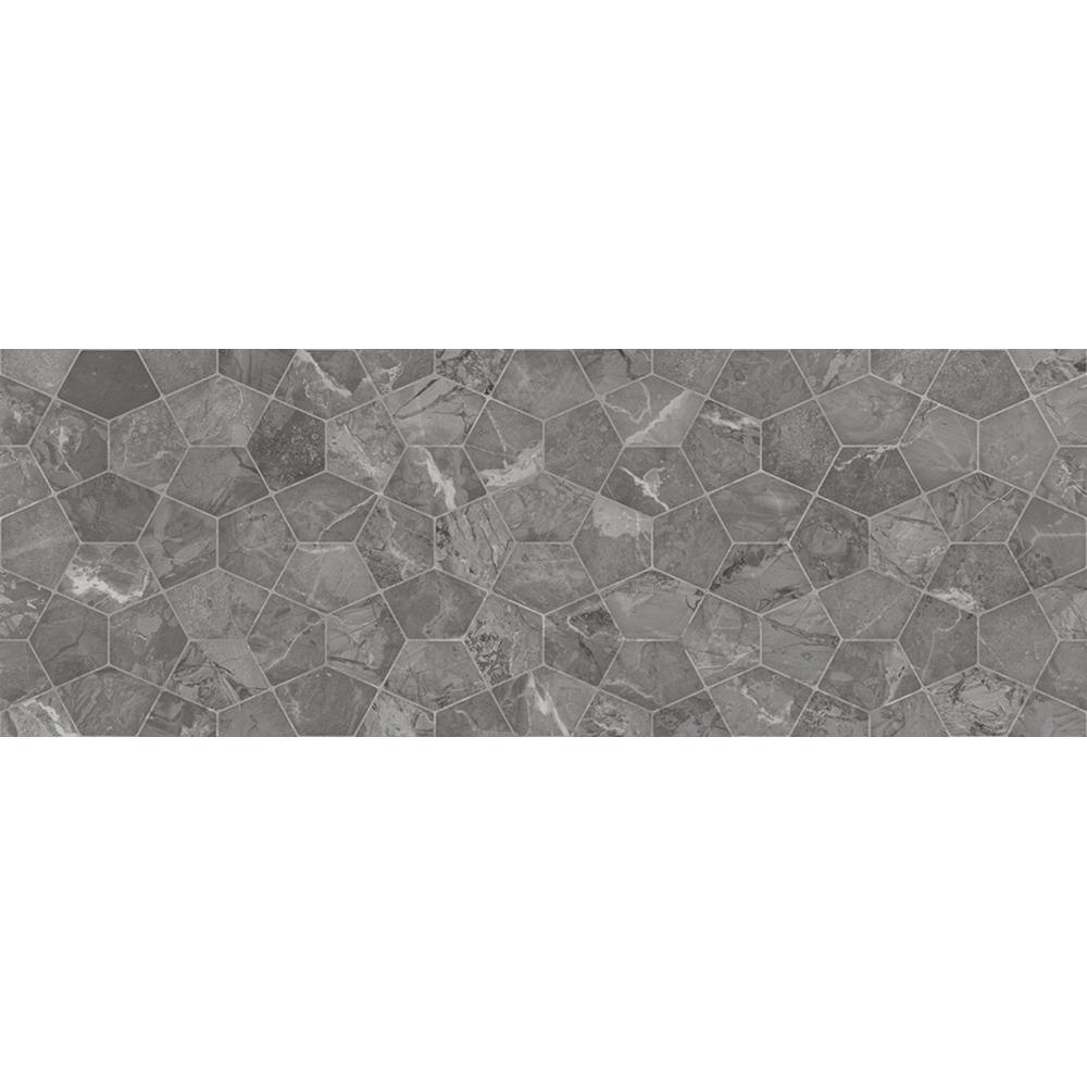 RLV. ARIANA Graphite 25X70 M34