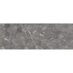RLV. ARIANA Graphite 25X70 M34
