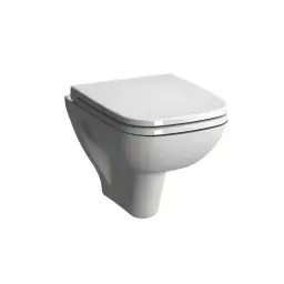 Vitra Konzolna šolja S20 52cm sa bide funkcijom
