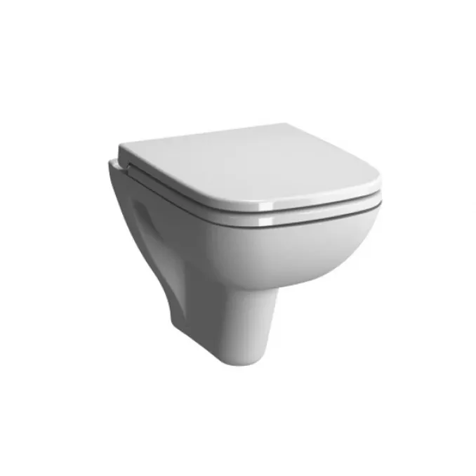 Vitra Konzolna šolja S20 52cm sa bide funkcijom
