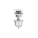 Rosan Stolz White Klik Klak 5/4 1245W