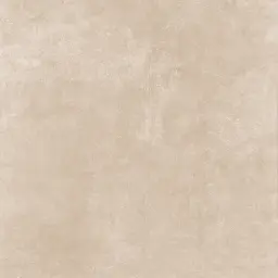 Cementino Ivory matt 600x600 rett. akl. 1,44