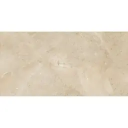 David Beige 30,3x60,6