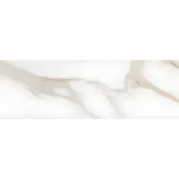 Pamesa CALACATA gold brillo 30x90 NG3 44 (Z)