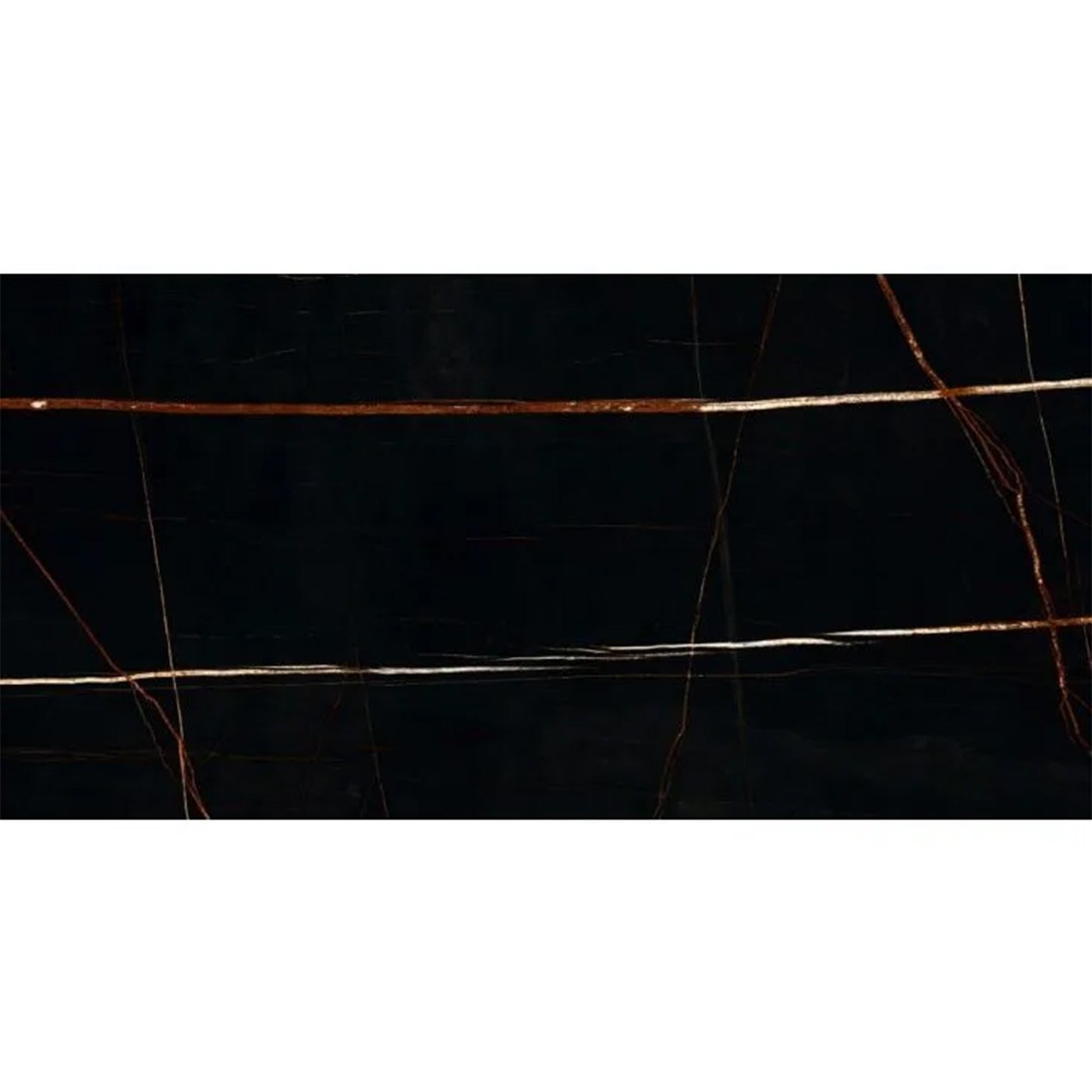 Marazzi ALLMARBLE Sahara NOIR LUX 600X1200 10mm MF6U