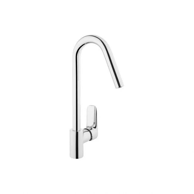 Vitra za sudoperu X LINE