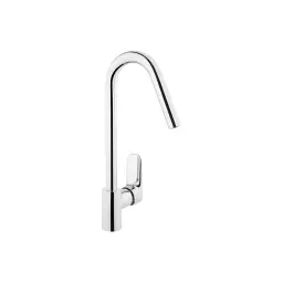 Vitra za sudoperu X LINE