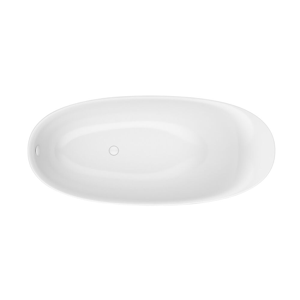 Kolpa Kada Soft 180x80 922820