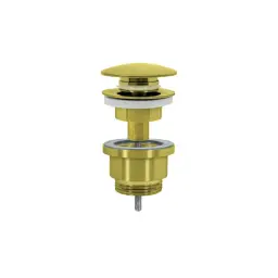 Rosan S2 gold Klik Klak 5/4 2245G