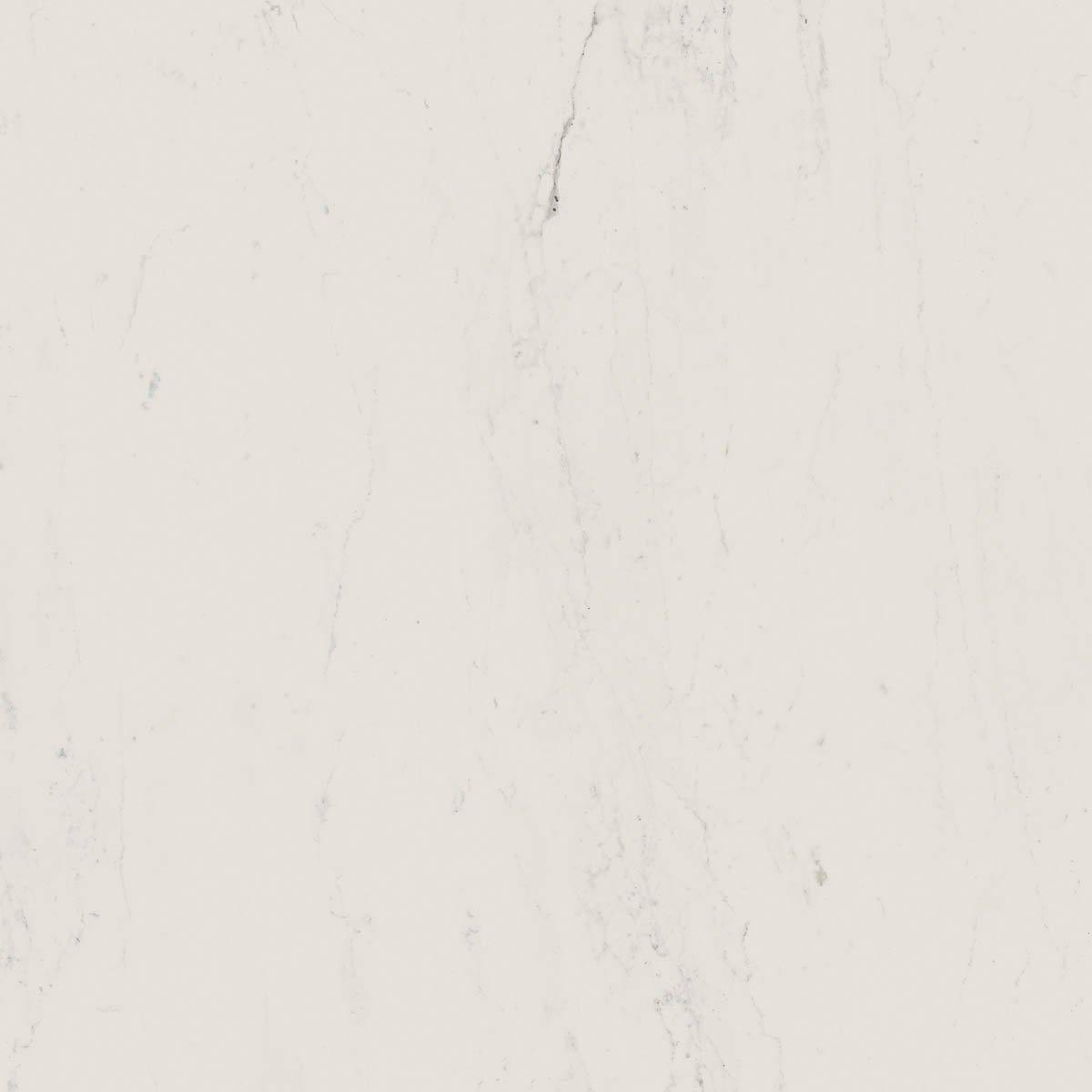 Marazzi Grande Marble Look 120x120 Grande Marble Look altissimo M0FP