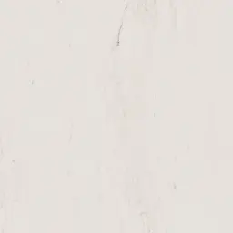 Marazzi Grande Marble Look 120x120 Grande Marble Look altissimo M0FP