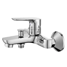 Stalis LOFT za kadu LF-643