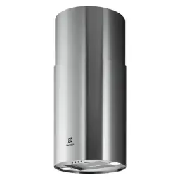 Electrolux aspirator LFI514X
