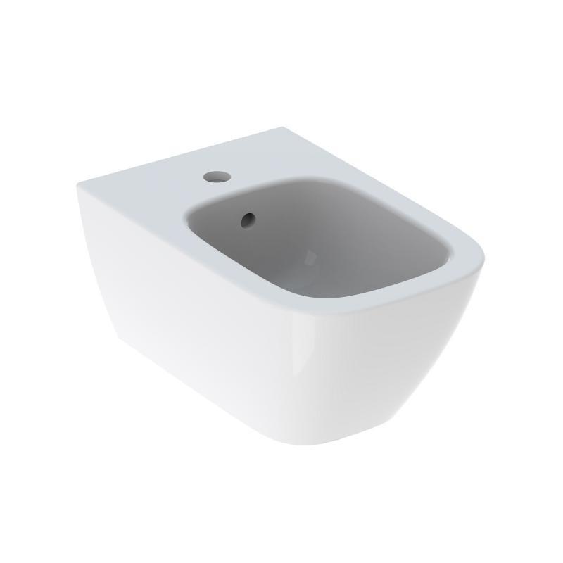 Geberit Smyle Square bide konzolni 500.209.01.1