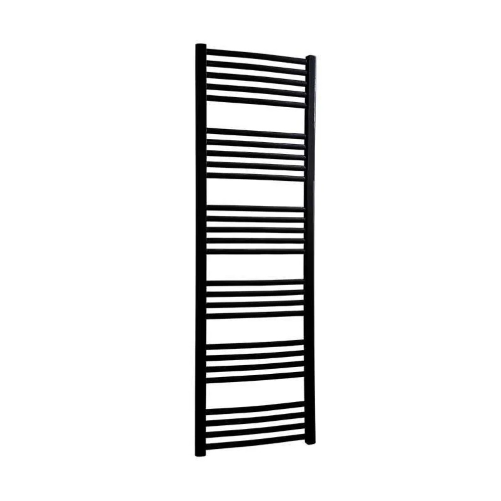 Energo System Lava Luna 440x1520 mm BLACK