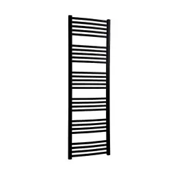 Energo System Lava Luna 440x1520 mm BLACK