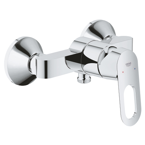Grohe Bauloop za tuš kadu 23340000
