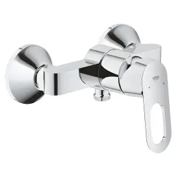 Grohe Bauloop za tuš kadu 23340000