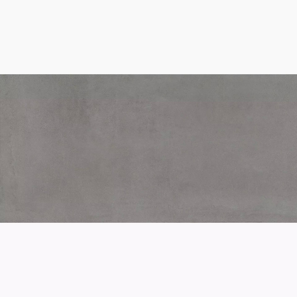 Marazzi Cementum Lead Naturale 60x120 cm M9SN