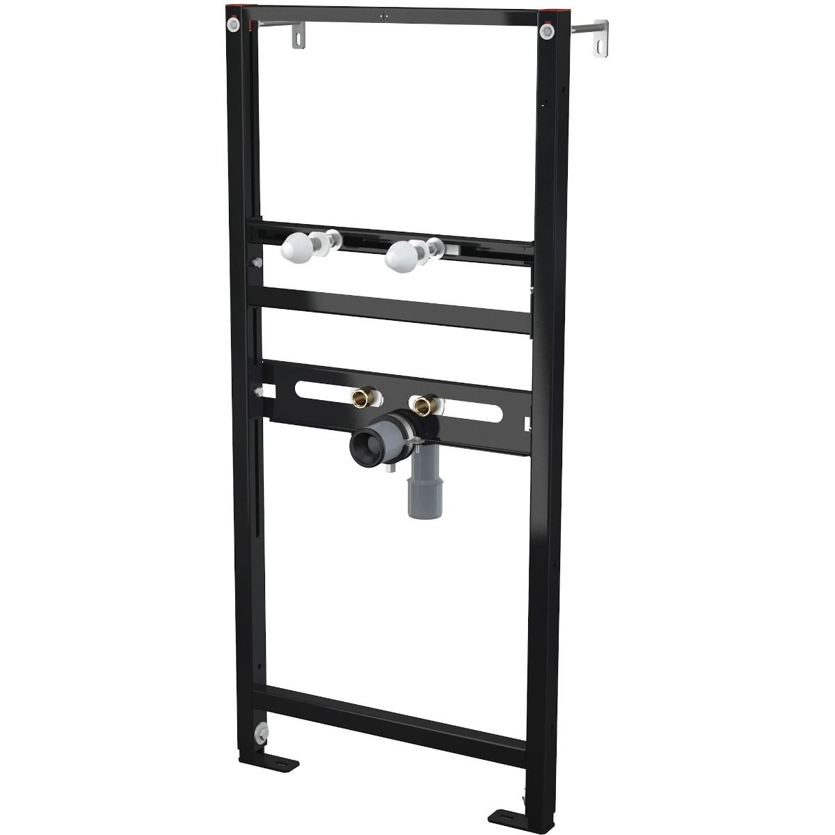 Alca ugradni element za lavabo A104/1120