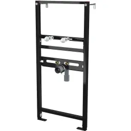 Alca ugradni element za lavabo A104/1120