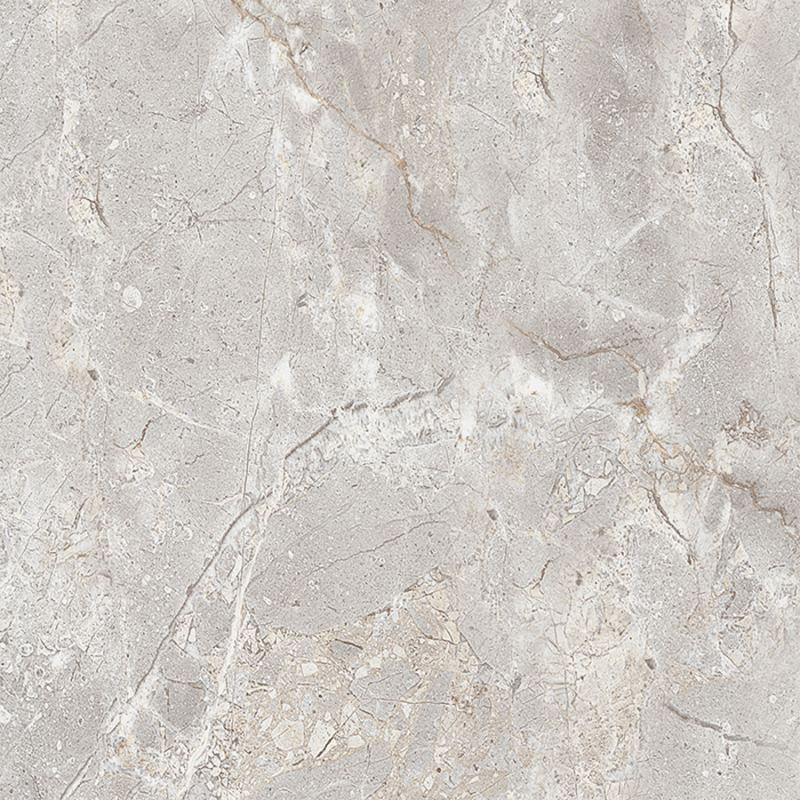 Walter Light Grey matt 400x400 Akl. 1,76