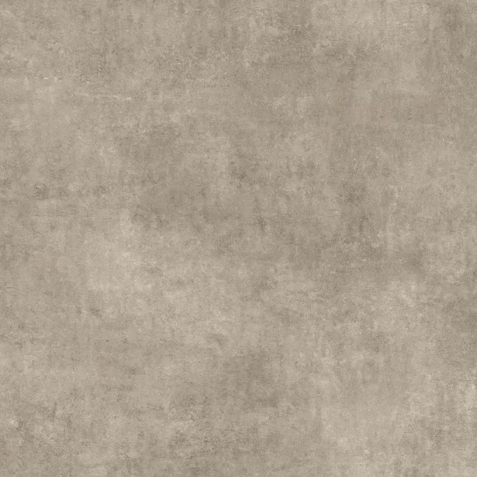 Pamesa ALPHA taupe 60.8x60.8 JJ3 13 (P)