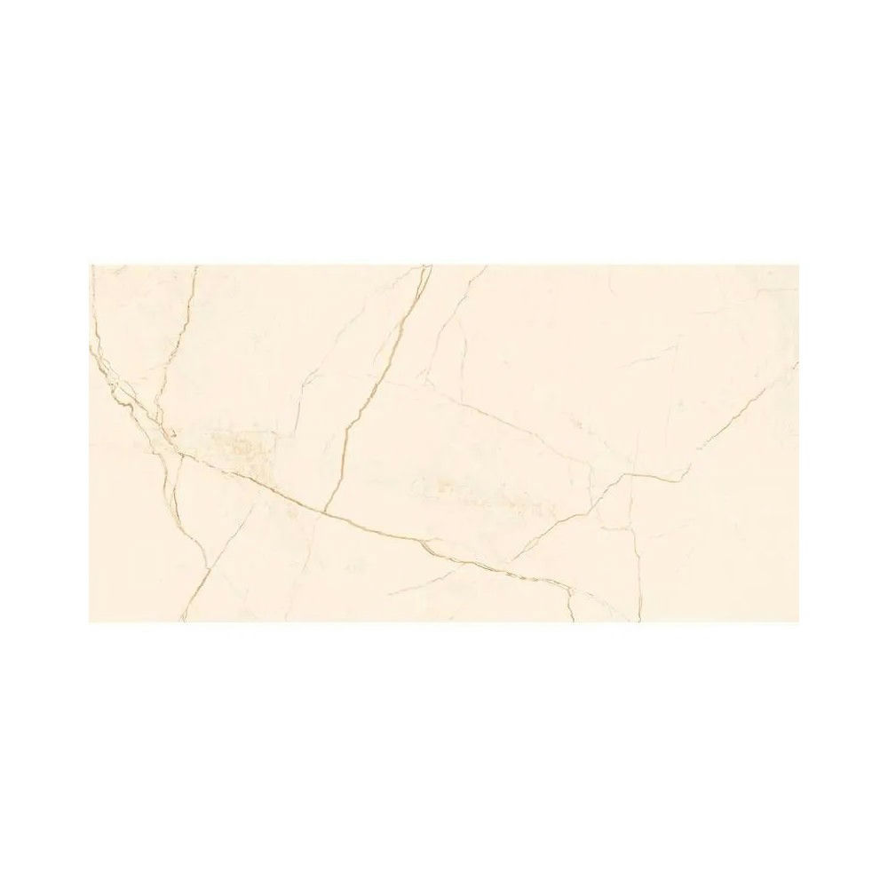 Eco ceramic Elegance Marble Ivory Pulido 60x120 M85