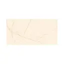 Eco ceramic Elegance Marble Ivory Pulido 60x120 M85