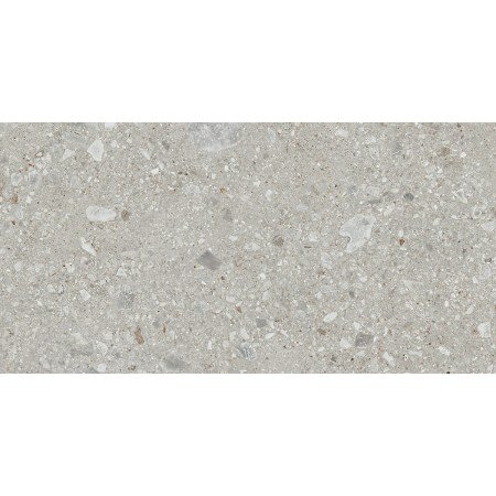 Marazzi Mystone Ceppo Di Gre Grey Rettificato 30X60 M0NE