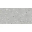 Marazzi Mystone Ceppo Di Gre Grey Rettificato 30X60 M0NE