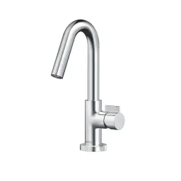 Rosan S3 za lavabo 330201