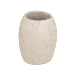 Minotti Čaša stojeća C7302