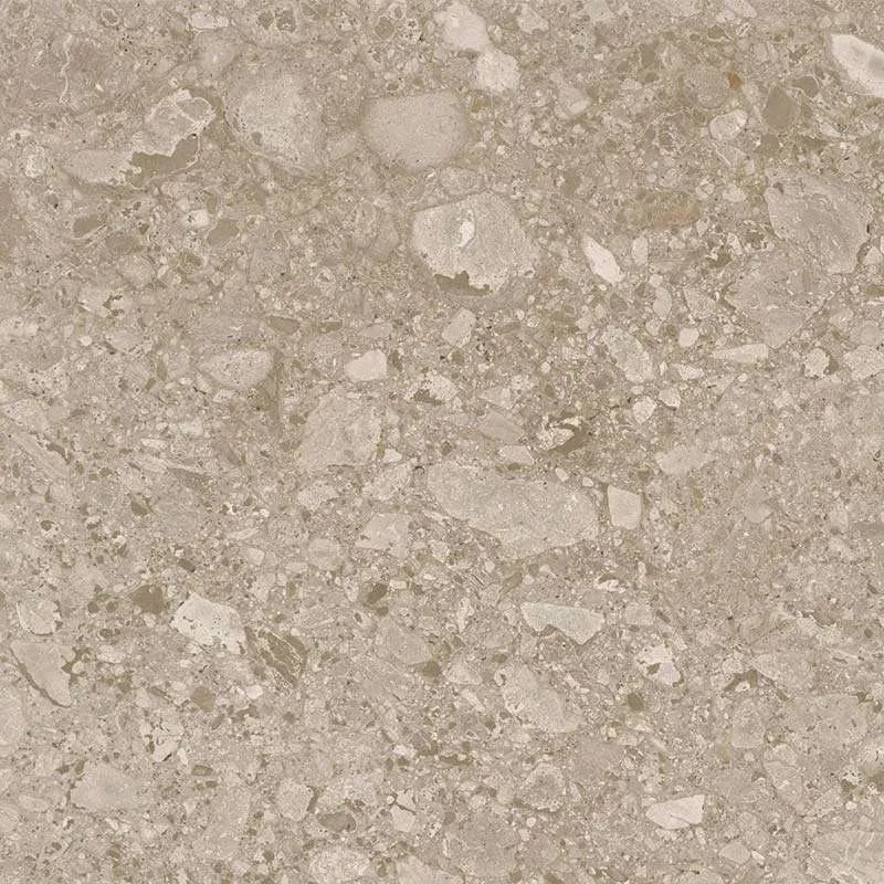 Eco ceramic Pedregal Cinnamon 60x60 M72