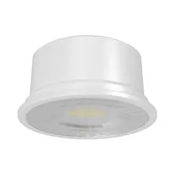 Braytron LED MR16 Modul 7W CCT 60° BA23-10780