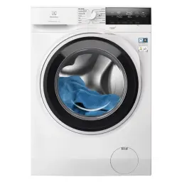 Electrolux mašina za pranje veša EW6F3484E